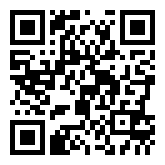 http://www.52ln.com/post/2090.html