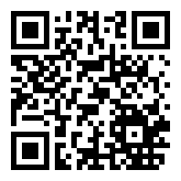 http://www.52ln.com/post/2092.html