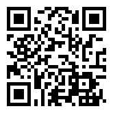 http://www.52ln.com/post/2093.html