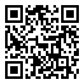 http://www.52ln.com/post/2094.html