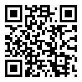 http://www.52ln.com/post/2095.html