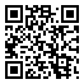 http://www.52ln.com/post/2096.html