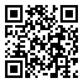 http://www.52ln.com/post/2097.html
