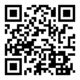 http://www.52ln.com/post/2098.html