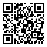 http://www.52ln.com/post/2099.html