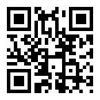 http://www.52ln.com/post/21.html