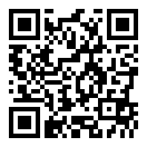 http://www.52ln.com/post/210.html