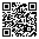 http://www.52ln.com/post/2100.html