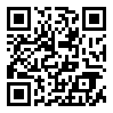http://www.52ln.com/post/2102.html