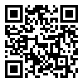 http://www.52ln.com/post/2103.html