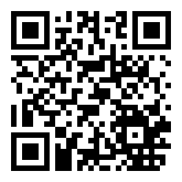http://www.52ln.com/post/2104.html