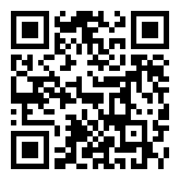 http://www.52ln.com/post/2105.html