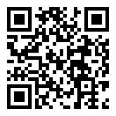 http://www.52ln.com/post/2106.html