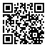 http://www.52ln.com/post/2107.html