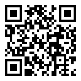 http://www.52ln.com/post/2109.html