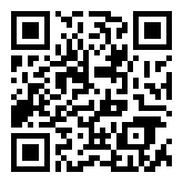 http://www.52ln.com/post/2110.html