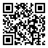 http://www.52ln.com/post/2111.html