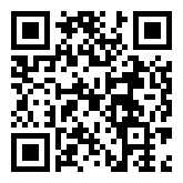 http://www.52ln.com/post/2112.html