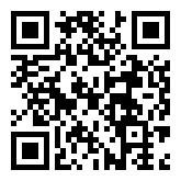 http://www.52ln.com/post/2114.html