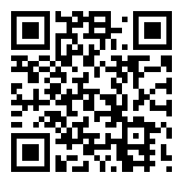 http://www.52ln.com/post/2115.html