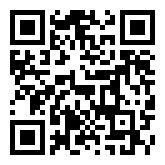 http://www.52ln.com/post/2116.html