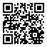 http://www.52ln.com/post/2117.html