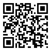 http://www.52ln.com/post/2118.html