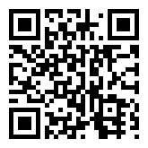 http://www.52ln.com/post/212.html