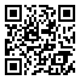 http://www.52ln.com/post/2120.html