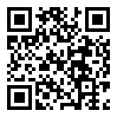 http://www.52ln.com/post/2121.html