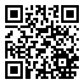 http://www.52ln.com/post/2122.html