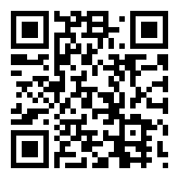 http://www.52ln.com/post/2123.html