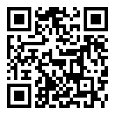 http://www.52ln.com/post/2124.html