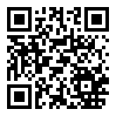 http://www.52ln.com/post/2125.html