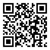 http://www.52ln.com/post/2126.html
