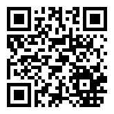 http://www.52ln.com/post/2128.html