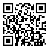 http://www.52ln.com/post/2129.html