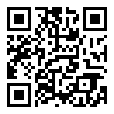 http://www.52ln.com/post/213.html