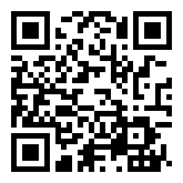 http://www.52ln.com/post/2131.html