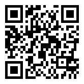 http://www.52ln.com/post/2132.html