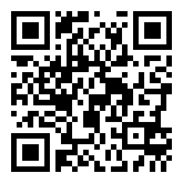 http://www.52ln.com/post/2134.html