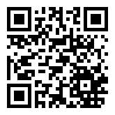 http://www.52ln.com/post/2135.html