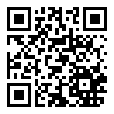 http://www.52ln.com/post/2137.html