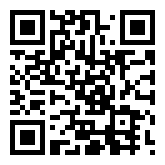 http://www.52ln.com/post/21389.html