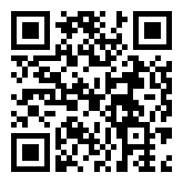 http://www.52ln.com/post/2139.html