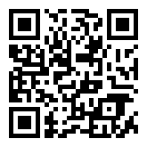 http://www.52ln.com/post/2140.html