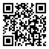 http://www.52ln.com/post/2141.html