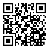 http://www.52ln.com/post/2142.html