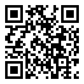 http://www.52ln.com/post/21426.html