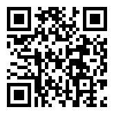 http://www.52ln.com/post/2143.html